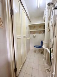 Blk 62 Circuit Road (Geylang), HDB 4 Rooms #574909491